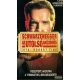 Robert Tine - Schwarzenegger, az utolsó akcióhős