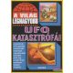 Kriston Endre szerk. - A világ legnagyobb UFO katasztrófái