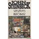 John Steinbeck - Szeszélyes autóbusz