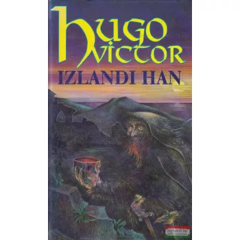 Victor Hugo - Izlandi Han