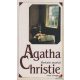 Agatha Christie - Herkules munkái