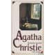 Agatha Christie - Herkules munkái