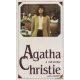 Agatha Christie - A vád tanúja