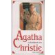 Agatha Christie - A frankfurti utas 
