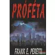 Frank E. Peretti - Próféta