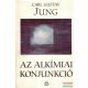 Carl Gustav Jung - Az alkímiai konjunkció