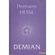 Hermann Hesse - Demian