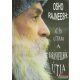 Osho Rajneesh - Az én utam a bárányfelhők útja