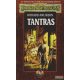 Richard Awlinson - Tantras