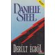 Danielle Steel - Derült égből