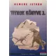 Nemere István - Titkok könyve 3. 