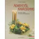 Csörgő Anikó - Adventtől Karácsonyig