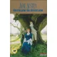 Jane Austen - Értelem és érzelem