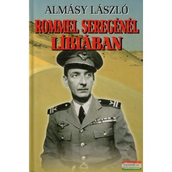 Almásy László
