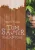 Mark Twain - Tom Sawyer kalandjai