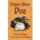Edgar Allan Poe összes versei / The Complete Poems 
