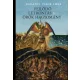 Baranyi Tibor Imre - Fejlődő létrontás és örök hagyomány