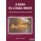 A Rába és a Rába mente - Kalauz turistáknak és természetbarátoknak