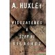 Aldous Huxley - Visszatérés a szép új világhoz