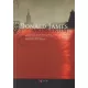Donald James - Monstrum