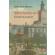 Jurij Andruhovics - Shevchenko is OK - Esszék Ukrajnáról