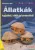 Christine Gall - Állatkák kagylóból, kőből és termésekből