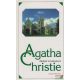 Agatha Christie - Királyok és kalandorok