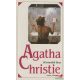 Agatha Christie - Harmadik lány