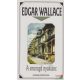 Edgar Wallace - A smaragd nyaklánc