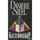Danielle Steel - Kaleidoszkóp