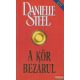 Danielle Steel - A kör bezárul