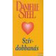 Danielle Steel - Szívdobbanás