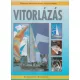 Mike Darton - Vitorlázás