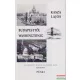 Kasza Lajos - Budapesttől Washingtonig