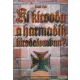 Földi Pál - Ki kicsoda a harmadik birodalomban? 