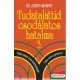 Dr. Joseph Murphy - Tudatalattid csodálatos hatalma 3.