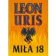 Leon Uris - Mila 18