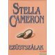 Stella Cameron - Ezüstszálak