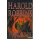 Harold Robbins - Piranyák