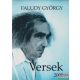 Faludy György - Versek