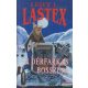 Lesly L. Lastex - A dérfarkas bosszúja