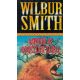 Wilbur Smith - Amikor az oroszlán zabál