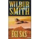 Wilbur Smith - Égi sas