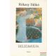 Rékasy Ildikó - Belesimulva (dedikált példány)