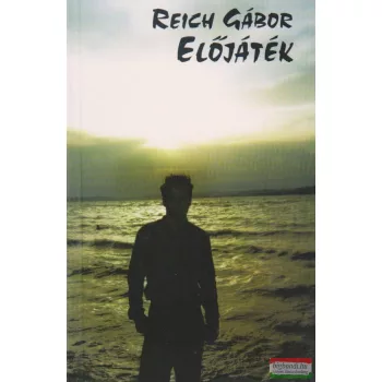 Reich Gábor - Előjáték