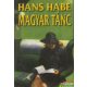 Hans Habe - Magyar tánc