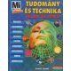 Rainer Köthe - Tudomány és technika