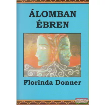 Florida Donner - Álomban ébren
