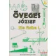 Öveges József - Kis fizika I.