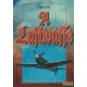 Földi Pál - A Luftwaffe
